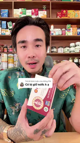Trả lời @Hồng Phỉ #akeiosunkhop #tumuoi70 