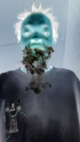Clean ghost tricks #trending #foryou #how 