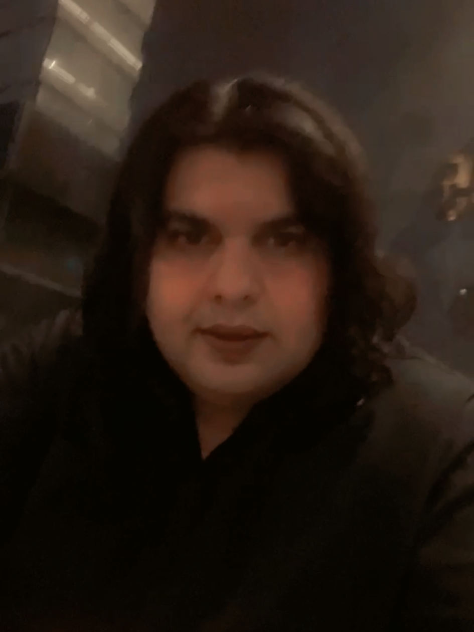lyrics Syed Ali Shahrukh Bukhari  #trending #reels #viralreels #fypシ゚viral #khalidkkhanqawal 
