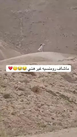 #هههههههههههههههههههههههههههههههههههههه #شعب_صيني_ماله_حل😂😂 # 