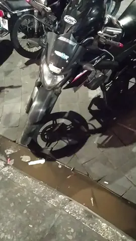 jan sakjos e dulur kumpul dadi siji #amcindonesia #jamda5yrkijogja #cbjokers #touringmotor #jogja24jam 