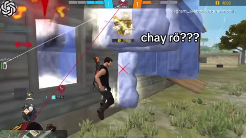 chay mà?#phamxuanlam #dukaiser 