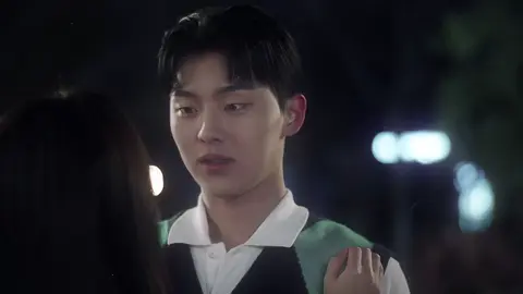 #2521 #choihyunwook #bona #xuhuong text: ngxc.a