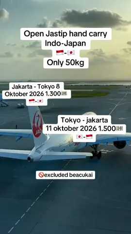 Bismilah monggo open lg🤲#4u #kenshuseijapan🇮🇩🇯🇵🎌 #fypage #jastipmurah #tokyo 