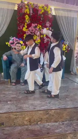 #follow #viralvideo #support #foryou @Mallak Umrais @Abdur.rehman4315♥️ @SAMI ULLAH SHENWARI @New Jaddah Electronics @Abdul qadeer HMC🖊️ @Munsif Khan @Zahoor Jani @shahideenkhan1234 