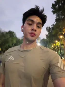 melayang layang