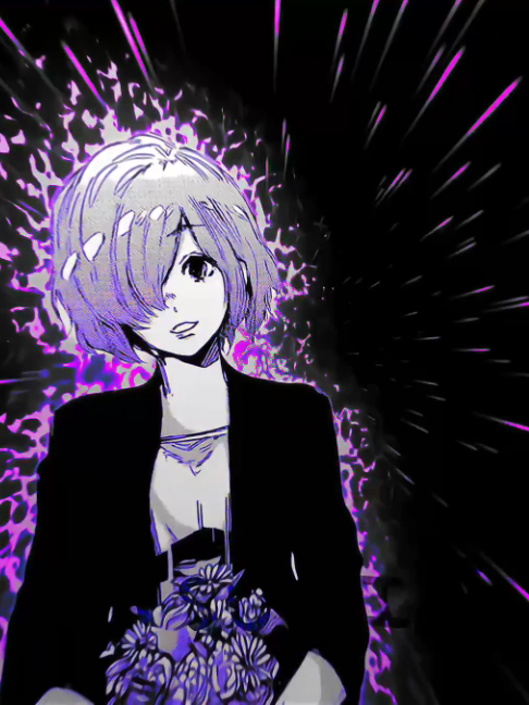 Хмл в био| деф плитка за 20 минут |#канекикентокийскийгулькенканеки #mangaeditss #канекикен #реки #гуль #слайды #тоука #аримаэдит #editingnews ・ Upload Method → @editingnews.com