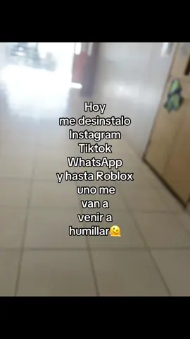 🫠💜#paratiiiiiiiiiiiiiiiiiiiiiiiiiiiiiii #pinchetiktokponmeenparati #floresamarillas #oño #tiktok 