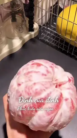 Quá đỉnh#xuhuong #xuhuongtiktok #hoaqua #hoaquanhapkhau #hoaquasach 