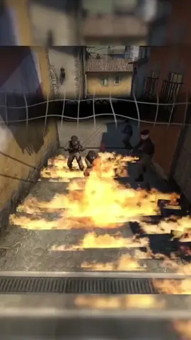 #fyp #counterstrike #cs2 