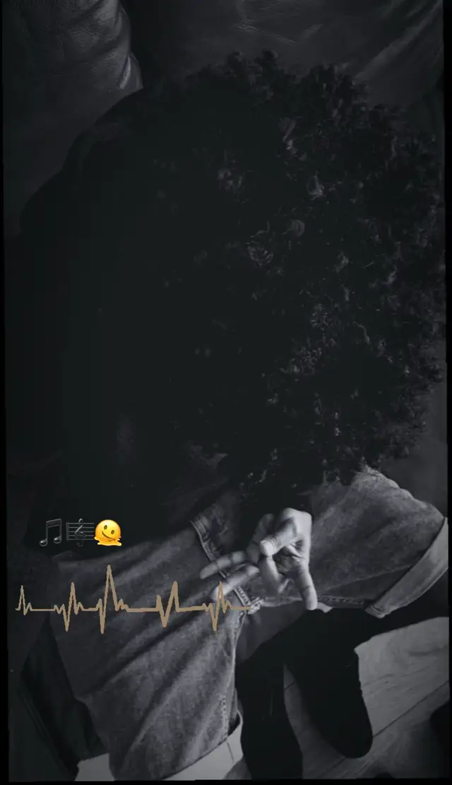 #eritreantiktok🇪🇷🇪🇷habesha👭👩‍❤️‍💋‍👨🔐 