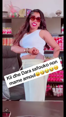#fyp #pourtoi #mamendiayesavon😂😂😂🤣🤣🤣🤣 #viral 