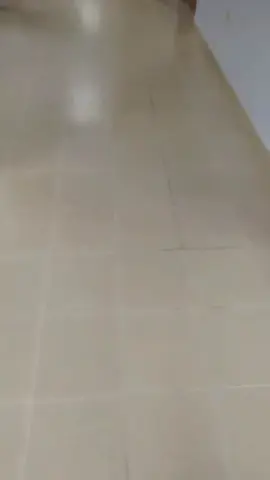 21/09/2026🇵🇦🇵🇦🇵🇦 No hay cupos para lograr atención médica en el Hospital de Chiriquí Grande, denuncian asegurados. Manifiestan que un solo médico de turno para la gran cantidad de personas que llegan hasta de la Comarca. Exigen solución a las autoridades de la CSS. @pulsoinformativotv