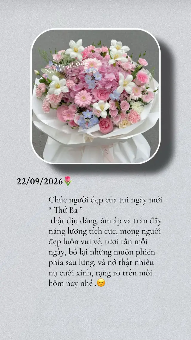 #tinhyeu #noitrailong #vairal 