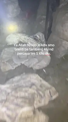10kilo ya Allah🤲😭##fyp 