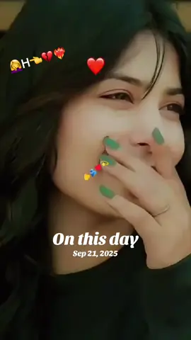 #onthisday ❤️‍🔥💔😭🤦‍♀️😭💔❤️‍🔥😭💔❤️‍🔥😭😭❤️‍🔥💔❤️‍🔥💔😭💔❤️‍🔥💔😭❤️‍🔥