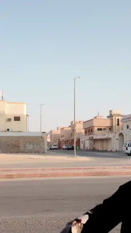 مصورته وانا جوعااانههه فا تلذذت جدا الصراحه😋😋