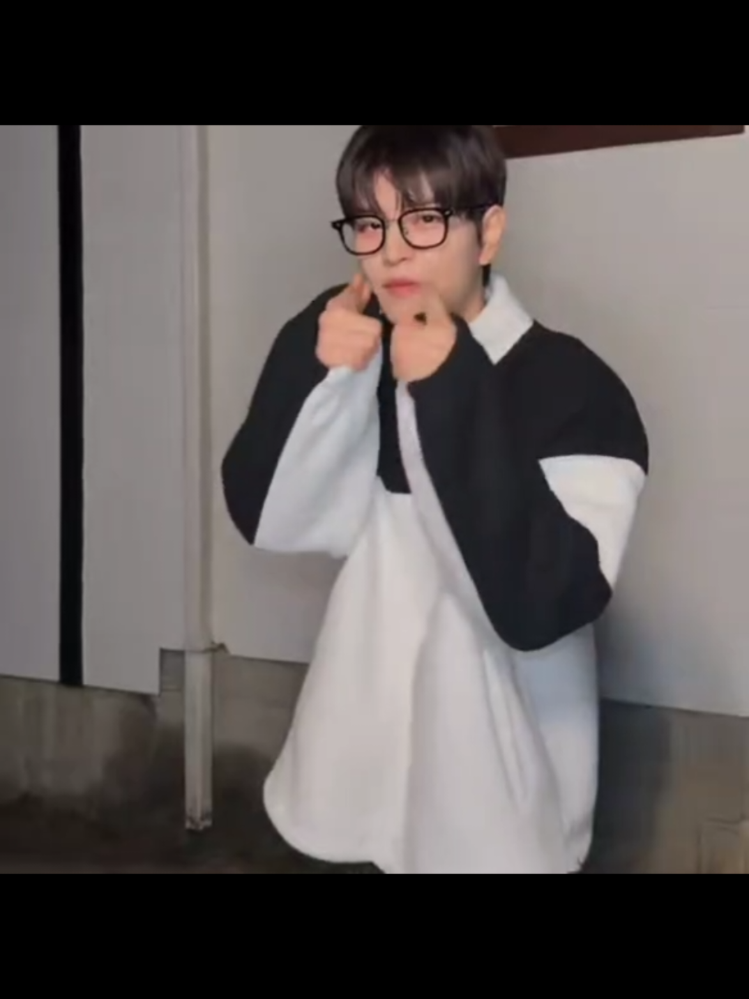 Happy Seungmin Day 🤍 #seungmin #straykids #stickers #seungminstraykids #stickershop 