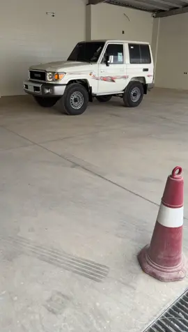 بيض الججيوب 🤍🤍.#996 #ربع #القصيم #fyp #pov 
