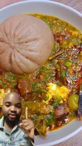 Ensemble disons NON à ce plat #tiktokbeninois🇧🇯 #telibo #fevi #benintiktok🇧🇯 