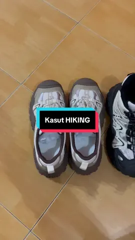 #kasuthiking #Hiking 