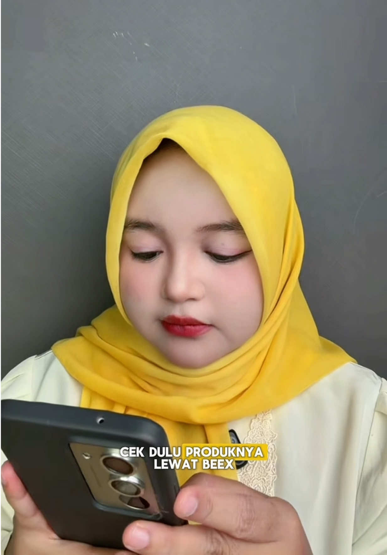 Biar belanja makin hemat cari cashbcak tambahan aja😍 ✅Kode Afiliasi ➡️ PBXC1MTJS09 #BeeXID #BeeXHemat #Payday 