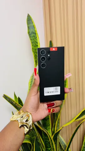 A NEW DAWN! Samsung Galaxy S23 Ultra 5G Color Code:Mixed Colors Condition:Mint Immaculate💧 12GB Ram|256GB Storage  Ex-USA🇺🇸 Neat🫧 📺Dynamic Amoled 2X,120Hz,HDR 10+  6.8 inch Screen ⚙️Snapdragon 8 Gen 2 (4nm) 📸200 Megapixels 📑6 Months Warranty  📶Dual Sim(+E-sim) 🔋5000mAh 🎥4K@60fps 🔊Stereo Speakers 🗜️234 Grams 🫆On-Screen Fingerprint  🪬Corning Gorilla Glass Victus 🏷️Free 45 Watts Super Fast Charger + Cable 🏷️Free Premium Clear Case  🏷️Free OG Deluxe Screen Protector  Delivery Countrywide 📦🚚 70,000ksh Happy Shopping 🛍️ 🛒 #tiktokkenya🇰🇪🇰🇪🇰🇪🇰🇪🇰🇪🇰🇪 #NairobiDeals 