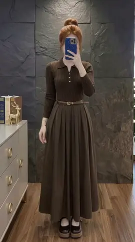 Xinh 🥰