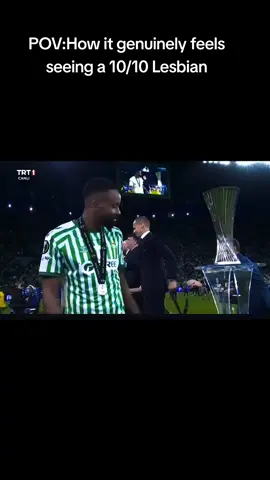 #fyp #beingdreezy #footballtiktok #footballmemes 