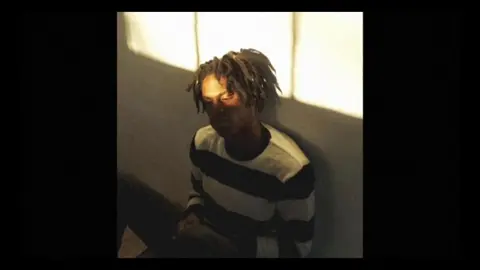 Cant || Daniel Caesar #danielcaesar #Cant #แปลเพลง #ฟีดดดシ #foryou 