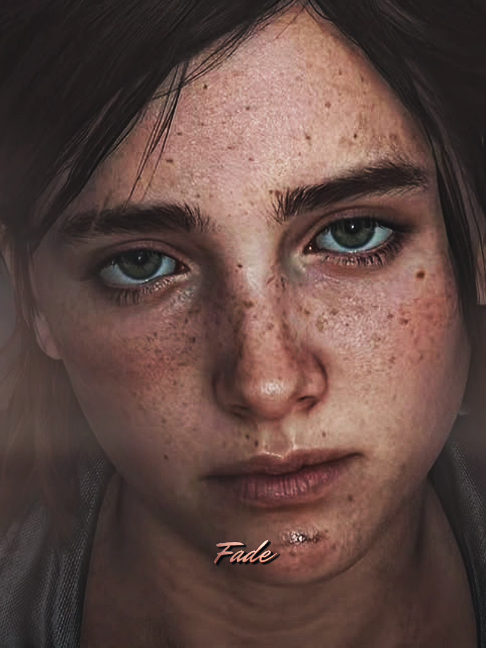 holy badie // ellie williams edit #elliewilliams #thelastofus #elliewilliamsedit #thelastofusedit #viral