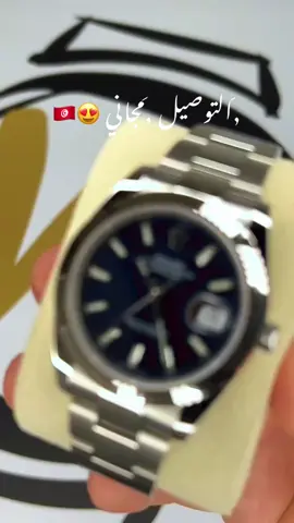Promo 🔥romax 🚀التوصيل مجاني كامل تراب تونس 🇹🇳  #foryoupage #تونس_المغرب_الجزائر #montrerolex👑 #الشعب_الصيني_ماله_حل😂😂 