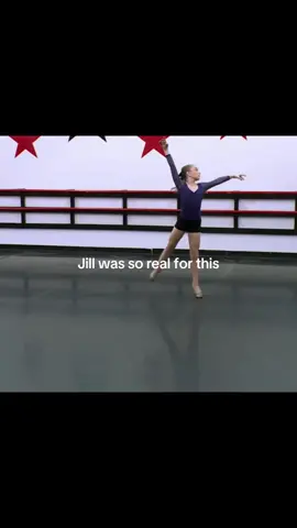 the look all the moms gave them two 😂 #fyp #foryoupage #viral #dancemoms #kristy