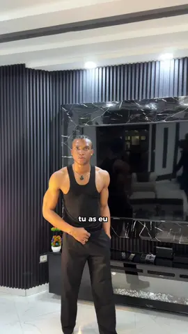 Tu a eu le bac ?