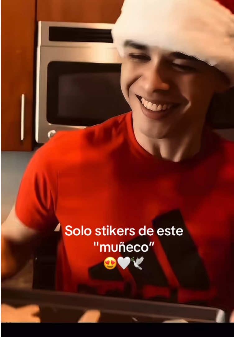 Extrañamos ese bailecito que nos hacías🕺 ❤️ #losparras❤️ #viralvideo #carlosparra🕊️ #losplebesdelrancho @Nanis🏹💌💞🌟 