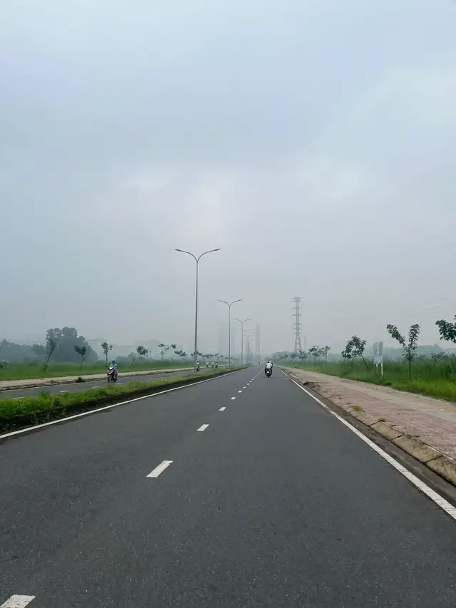 Những lần cuối cùng
