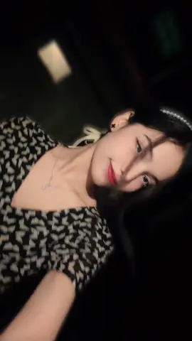 🖤💫#capcut #foryou #foryoupage #foryourpageofficiall #fyyyyyyyyyyyyyyyy @TikTok @TikTok Bangladesh @For You @For You House ⍟ 