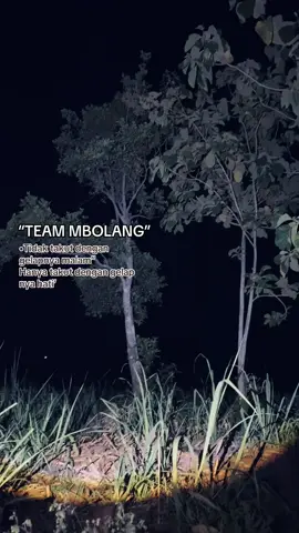 RAHAYU✌🏻😇#teammbolang #kicaumanianusantara #perkututkaturanggan  #perkututlokal  #fyppppp 
