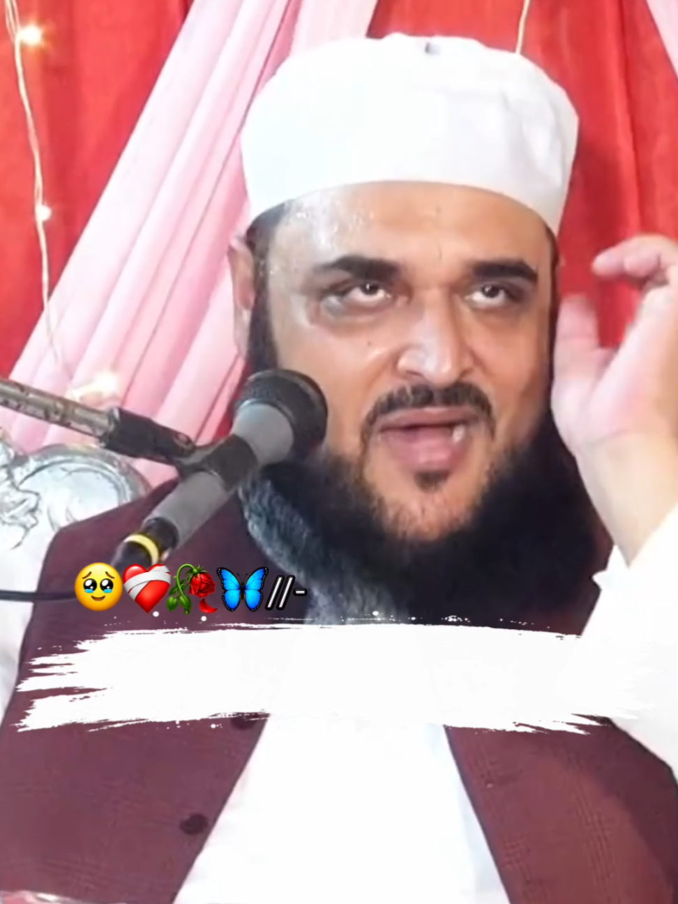 #allamahasnatahmedchishti #hasnatahmedchishti #fypシ゚viral🖤tiktok #unfrezmyaccount #hasnatchishti 
