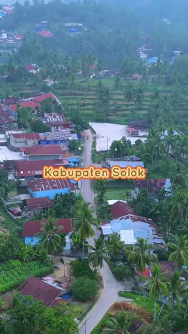 Perantau yang rindu kampung halaman… Riquesan bg@angga #puta_solok #laguminang #fyp 