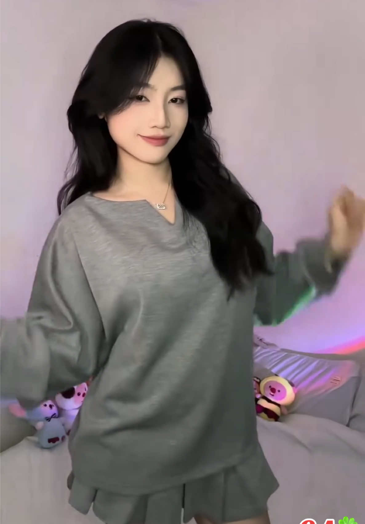 Nhảy TikTok😍🤭😃#viral #xuhuong #thinhhanh #gaixinh #nhaytiktok  @𝐐υỳｎ𝐇 ⒶＮ𝐇🍀  @𝐐υỳｎ𝐇 ⒶＮ𝐇🍀  @𝐐υỳｎ𝐇 ⒶＮ𝐇🍀 