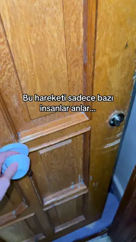 Sadece bilenler #keşfet #fyp #keşfetteyizzz #viraltiktok #fypage 