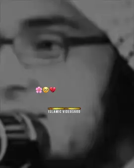 تاسو سه وايي ده کنزل مار سړي باره کي🥹 #foryou #foryou #foryou #islamic_videos600 #trending @Kamal typist @islamictypist210 