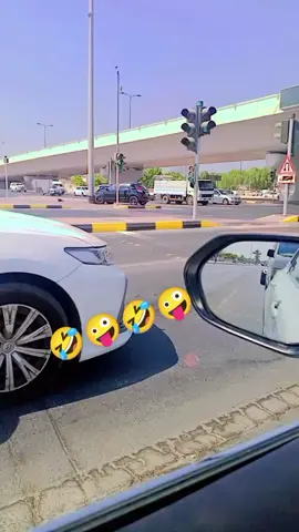 #videoviral #foryourpage @yaseen danger @❤️‍🩹F Gulli❤️‍🩹 @BakhtUllah @🛑::🅓*🅢*🅟::🛑 @🇵🇰 AMIN.  WISAI 🇦🇫 @🛑::🅐*🅖🅤🅛🅛🅘*🅠::🛑 