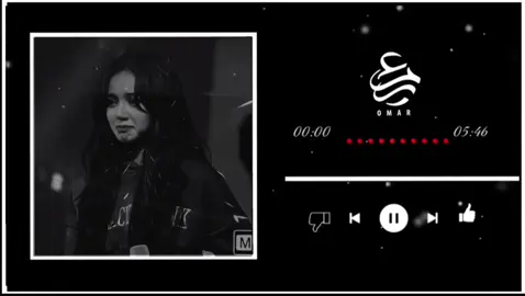 عفتك وريحت بالي 😮‍💨🖤 #foryoupage #music #شعب_الصيني_ماله_حل😂😂 #20k  #عفتك_ريحت_بالي 