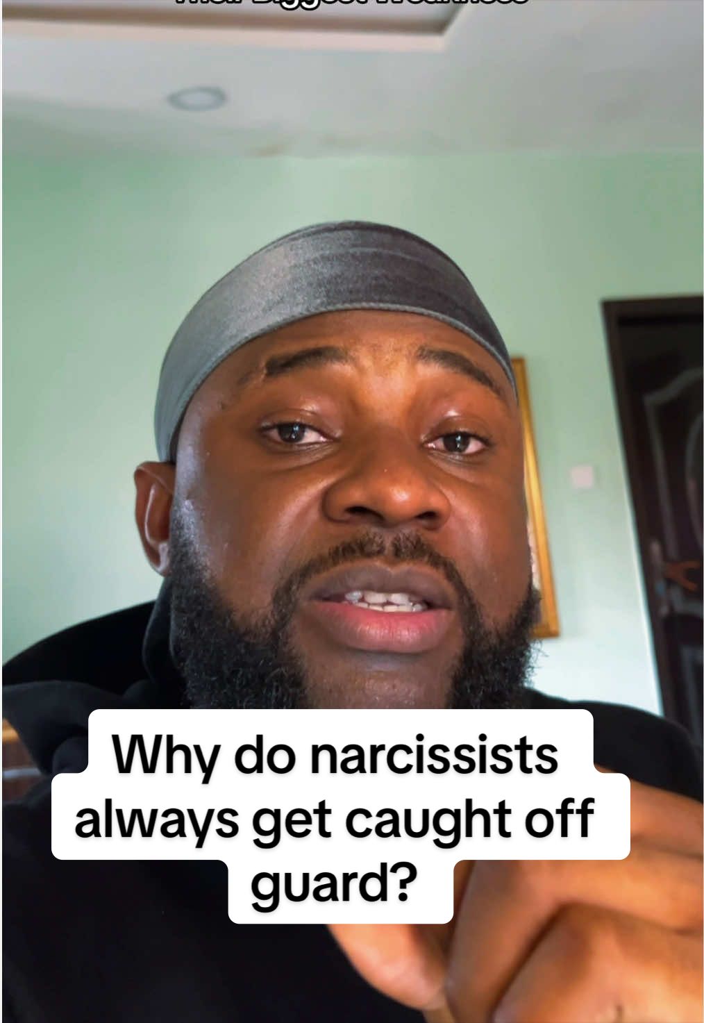 They think they're too good to ever get left. That's exactly how you see them coming. #creatorsearchinsights  #narcissism #narcissisticabuse #emotionalabuse #toxicrelationships  