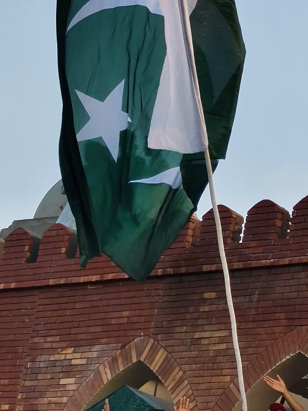 ٹکر کا مقابلہ 🇮🇳🇵🇰 #fypviralシ #foryoupagе #hanansaab17 #pakvsind #trending 