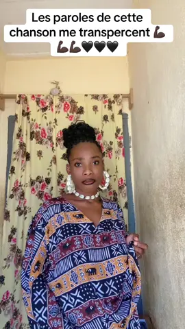 🖤🖤🖤#tiktok #cotedivoire🇨🇮 