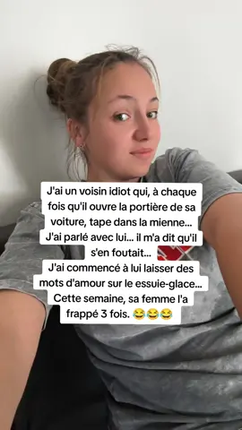 j'ai trouvé la solution 😂😂😂 #drole #france #humour #rec #rigolo 