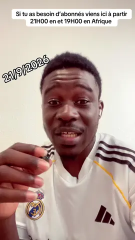 #tiktok #tiktoklive #livetiktok 